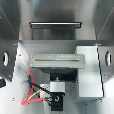 Customized OEM Support Single Beam 190-900nm Flame AAS Atomic Absorption Spectrophotometer