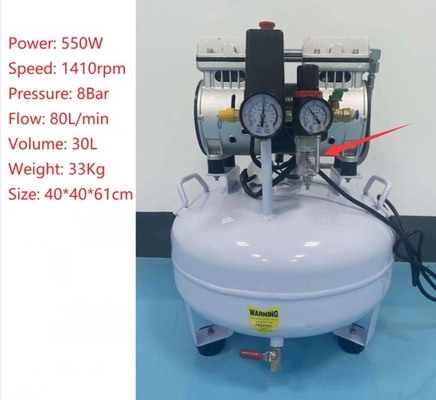 Peak Instruments Double Beam 190-900nm Flame AAS Atomic Absorption Spectrophotometer for Results