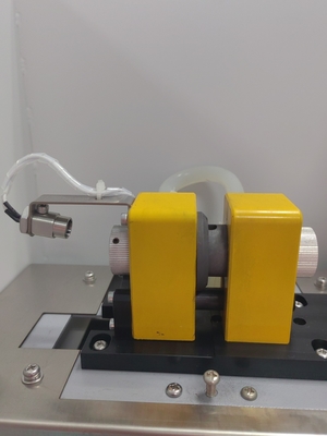 AA3014 Graphite Furnace Single Beam 190-900nm AAS Atomic Absorption Spectrophotometer for Pb
