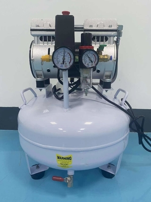AA3014 Graphite Furnace Single Beam 190-900nm AAS Atomic Absorption Spectrophotometer for Pb
