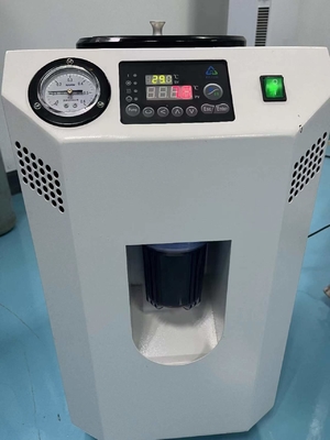 AA3014 Graphite Furnace Single Beam 190-900nm AAS Atomic Absorption Spectrophotometer for Pb