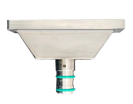 AA3014 Graphite Furnace Single Beam 190-900nm AAS Atomic Absorption Spectrophotometer for Pb
