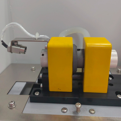 Customized ODM Support AA3018 Graphite Furnace AAS 190-900nm Wavelength Range for Pb