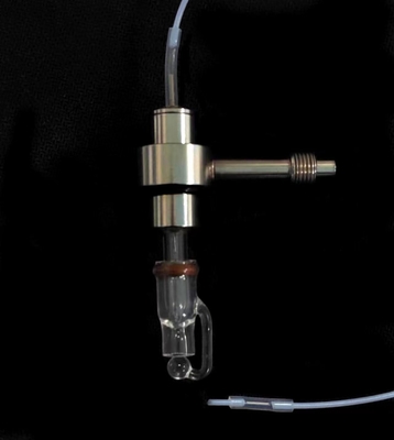 Single Beam 190-900nm Graphite Furnace AAS Atomic Absorption Spectrophotometer AA6018
