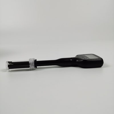 LCD Display Pen Type Aquarium PH Meter 0.01 Digital PH Meter Handy Family PH Meter