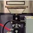 Peak Instruments Single Beam AAS Flame Atomic Absorption Spectrophotometer and Precise