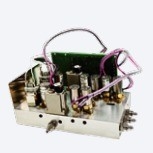 Peak Instruments Single Beam AAS Flame Atomic Absorption Spectrophotometer and Precise