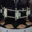 Peak Instruments Single Beam AAS Flame Atomic Absorption Spectrophotometer and Precise