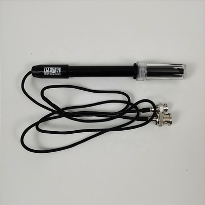 6.5 Inch LCD Display Water Test pH mV Meter for Benchtop PCB Board Best Seller USA