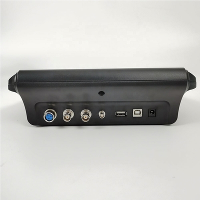 6.5 Inch LCD Display Water Test pH mV Meter for Benchtop PCB Board Best Seller USA