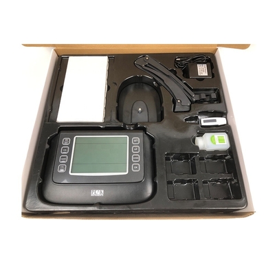 Customized ODM Support Benchtop Digital Automatic ATC Conductivity TDS Meter for Lab