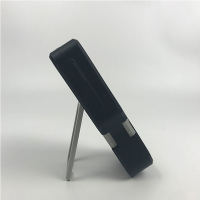 NO Communication Portable Dissolved Oxygen Meter with 0.00-20.00mg/L ppm Range