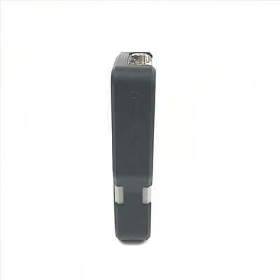 Portable and Easy-to- Laboratory Conductivity TDS Salinity Meter for Accurate Results