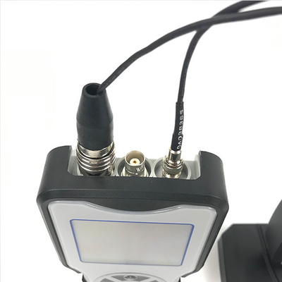 Portable and Easy-to- Laboratory Conductivity TDS Salinity Meter for Accurate Results