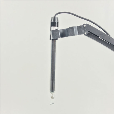 Portable and Easy-to- Laboratory Conductivity TDS Salinity Meter for Accurate Results