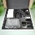 90% Response Time PEAK Instruments Water Dissolved Oxygen DO Meter ±0.4mg/L Accuracy