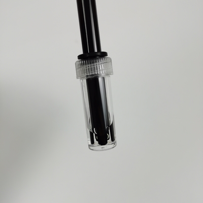 Digital Pen Meter For Water Analysis Peak Instruments USA Measurement range -1-15 pH