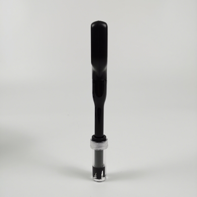 Digital Pen Meter For Water Analysis Peak Instruments USA Measurement range -1-15 pH