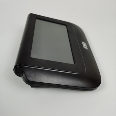 7 Inch Color Capacitive Touch Screen Chloride Ion Meter with -1999.9-1999.9 mV Range