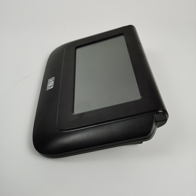 7 Inch Color Capacitive Touch Screen Chloride Ion Meter with -1999.9-1999.9 mV Range