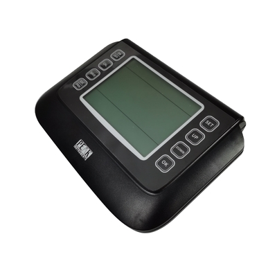 270*170*70mm 6.5 Inch LCD Benchtop Potassium Sodium Ion Meter with Customized ODM Support