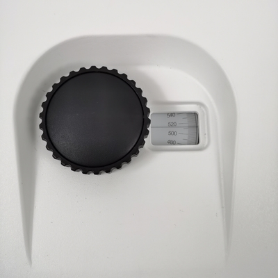 High Precision 4nm UV Visible Single Beam Spectrophotometer for Accurate Measurements