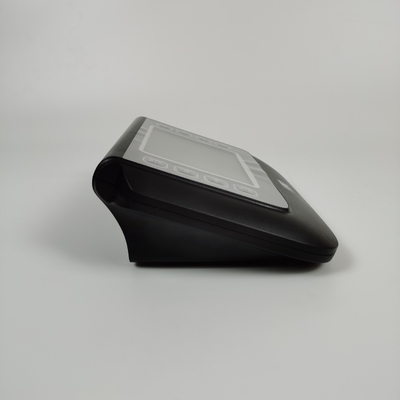 270*170*70mm 6.5 Inch LCD Benchtop Potassium Sodium Ion Meter with Customized ODM Support