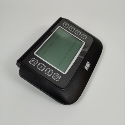 PEAK Instruments 6.5 inch LCD Water Sodium Ion Meter with User-Friendly Design