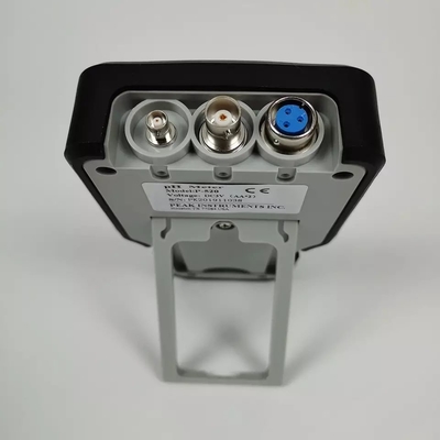 Accurate Atc Digital Water Ec Tds Meter with Resolution 0.011/0.1/1 μS/cm 0.01/0.1 mS/cm