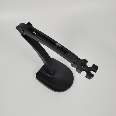Peak Instruments Laboratory TDS Meter for Customized ODM Support and Accurate Results