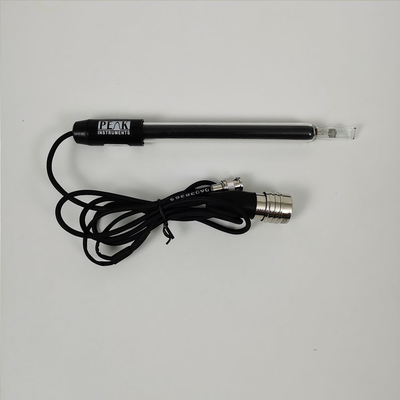 OEM Supported Laboratory Benchtop Conductivity TDS Meter for Customized Requirements