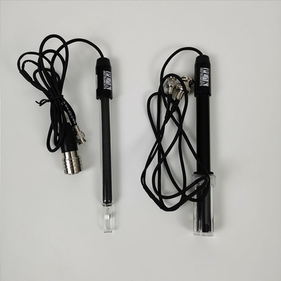 Benchtop Lab Water Conductivity and Dissolved Oxygen Meter with Customized OEM Support