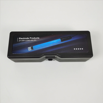 Benchtop Lab Water Conductivity and Dissolved Oxygen Meter with Customized OEM Support