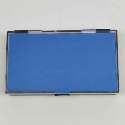 5cm Spectrophotometer Quartz Cell by PEAK Instruments for Spectral Range 190-2500nm