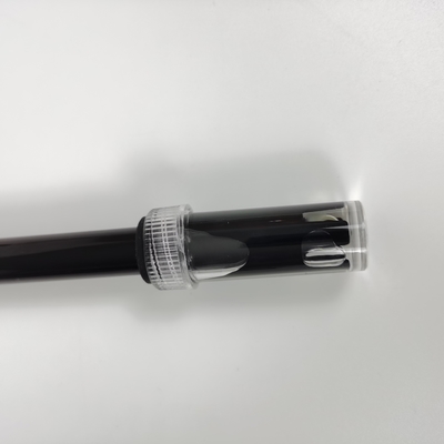 1 Meter Thread Universal Plastic BNC Connector pH Electrode for Accurate pH Readings