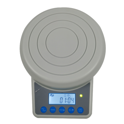 Lab Magnetic Stirrer for Peak Instruments Classification Laboratory Heating Equipments