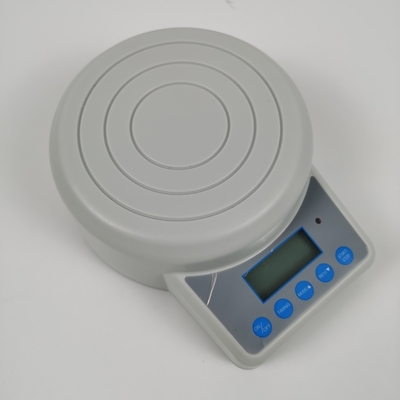 Lab Magnetic Stirrer for Peak Instruments Classification Laboratory Heating Equipments