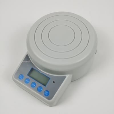 Lab Magnetic Stirrer for Peak Instruments Classification Laboratory Heating Equipments