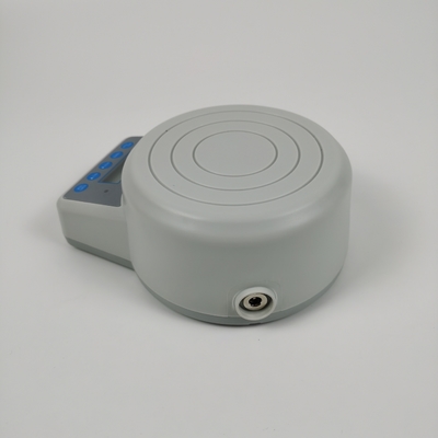 Lab Magnetic Stirrer for Peak Instruments Classification Laboratory Heating Equipments