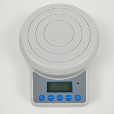 Lab Magnetic Stirrer for Peak Instruments Classification Laboratory Heating Equipments