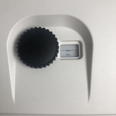 E-1000 OEM Spectrophotometer UV Vis 4nm Bandwidth Manual with Wavelength Setting