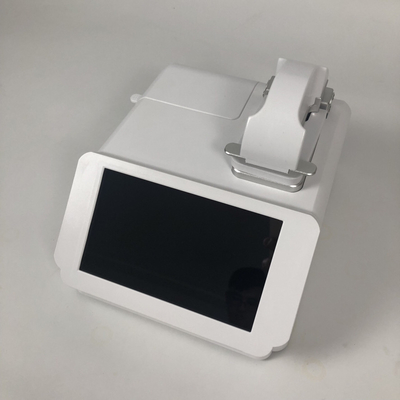 200-800nm Wavelength Range Peak Instruments Nano Drop AA1000 Micro Spectrophotometer