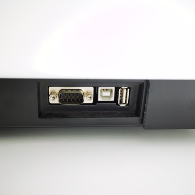 Double Beam Optical System T-9200 The Ultimate Uv-vis Spectrophotometer for Your Lab