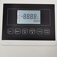 Accurate Transmittance Measurements with High Precision UV Visible Spectrophotometer